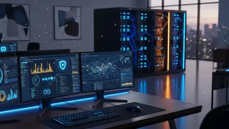 Analysis Ranks Best Small Business Backup Software for 2026