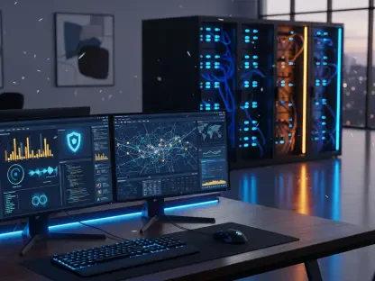 Analysis Ranks Best Small Business Backup Software for 2026