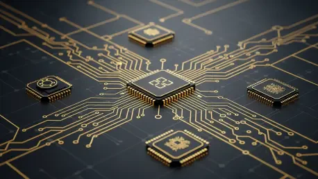 Top QA Platforms Redefine Partnerships for Quality Leaders