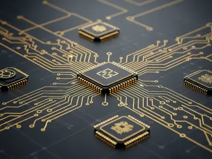 Top QA Platforms Redefine Partnerships for Quality Leaders