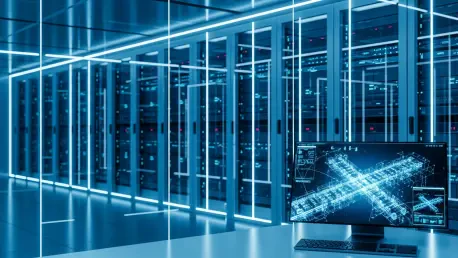 Claude Code Flaw Exposed CI/CD Secrets via Prompt Injection