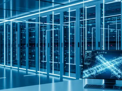 Claude Code Flaw Exposed CI/CD Secrets via Prompt Injection