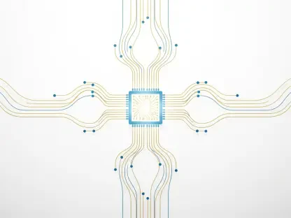 Senseonics and Welldoc to Develop AI App for Eversense 365