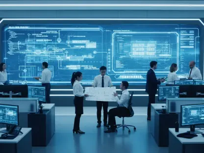 How Can Banks Solve the AI Code Scalability Crisis?