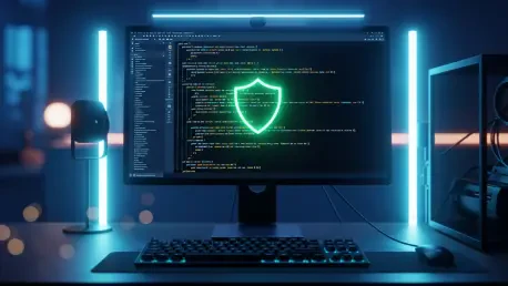 Stop Secret Leaks With Local Git Security Gates