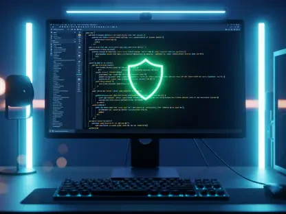 Stop Secret Leaks With Local Git Security Gates