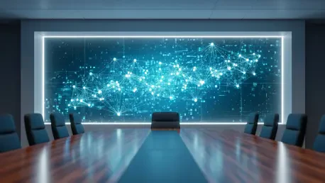 How Are Top Platforms Shaping Enterprise Analytics in 2026?
