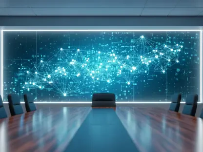 How Are Top Platforms Shaping Enterprise Analytics in 2026?
