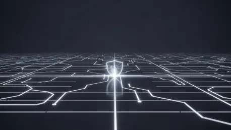 Major ServiceNow API Flaw Exposed Sensitive Enterprise Data
