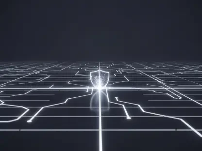 Major ServiceNow API Flaw Exposed Sensitive Enterprise Data