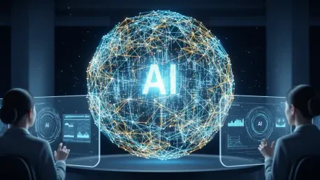 Is Anthropic’s Fable 5 Safety Framework Truly Secure?