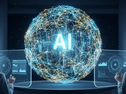 Is Anthropic’s Fable 5 Safety Framework Truly Secure?