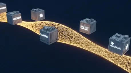 EXL Reaches Databricks Gold Tier to Advance Enterprise AI