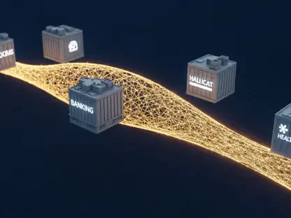 EXL Reaches Databricks Gold Tier to Advance Enterprise AI