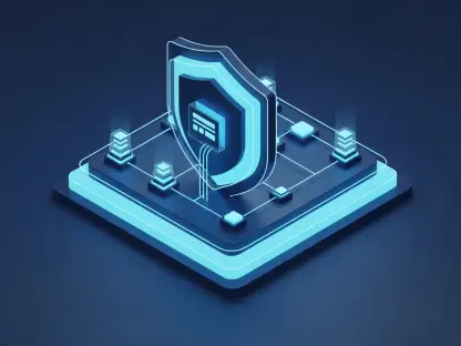 Are Your Systems At Risk From New PAN-OS Root Exploits?
