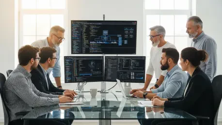 What Defines the Top-Rated QA Platforms for Quality Leaders?