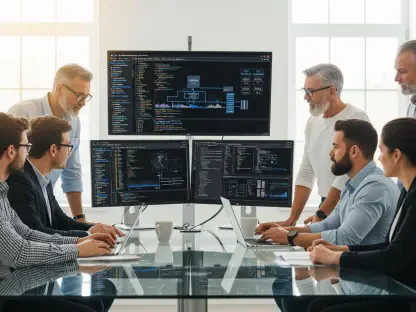 What Defines the Top-Rated QA Platforms for Quality Leaders?