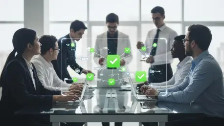 GitHub Actions Introduces AI-Powered Agentic Workflows