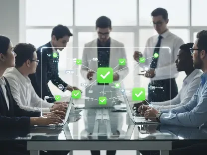 GitHub Actions Introduces AI-Powered Agentic Workflows