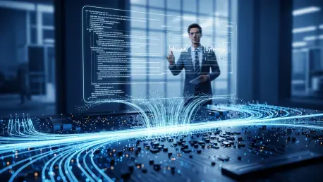 CherryScript Optimizes Python-Based Data Workflows