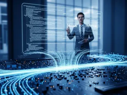 CherryScript Optimizes Python-Based Data Workflows