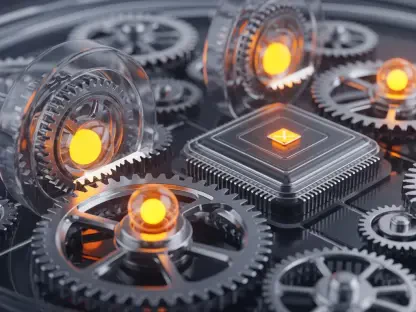 Why Does 100% Capacity Lead to Engineering Gridlock?