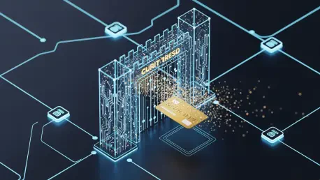 How Does GitHub Secure Agentic Workflows Without PATs?