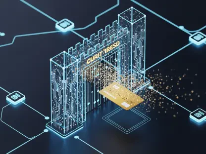 How Does GitHub Secure Agentic Workflows Without PATs?