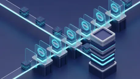NPM 12 Overhauls Security to Stop Supply Chain Attacks