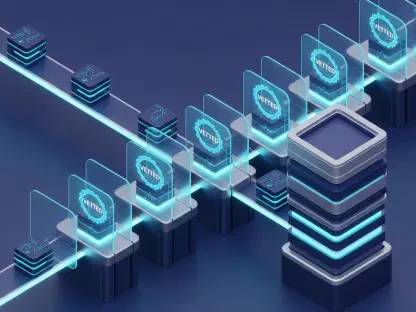 NPM 12 Overhauls Security to Stop Supply Chain Attacks