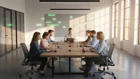 Respect and Trust Are Vital DevOps Engineering Disciplines