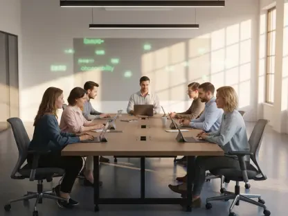 Respect and Trust Are Vital DevOps Engineering Disciplines