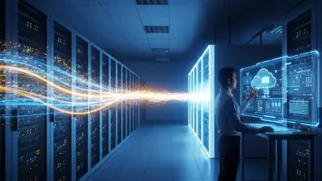 How Can You Turn Data Migration Into a Strategic Advantage?