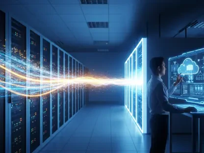 How Can You Turn Data Migration Into a Strategic Advantage?