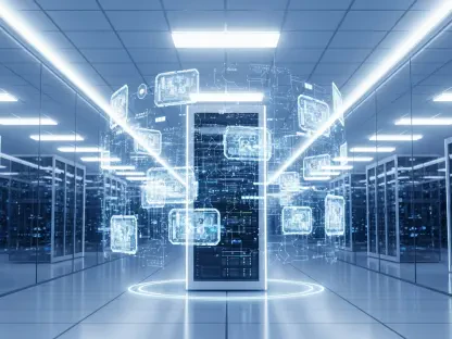 Capgemini and Google Cloud Lead the New Agentic AI Era