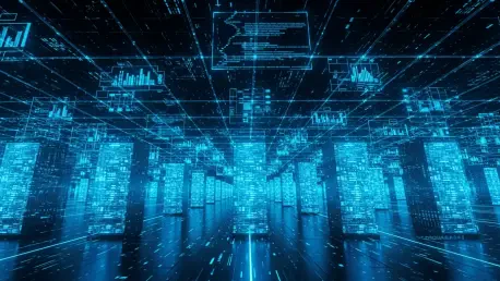 How to Choose the Best Web Automation Framework in 2026