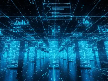 How to Choose the Best Web Automation Framework in 2026