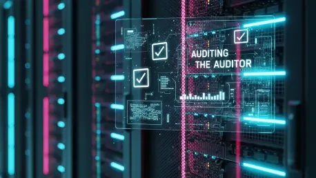 Automated GRC Systems Need Context for Executive Decisions