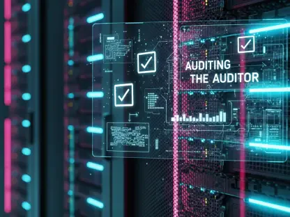 Automated GRC Systems Need Context for Executive Decisions