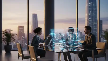 How Do You Choose a Strategic AI UI/UX Partner for Growth?