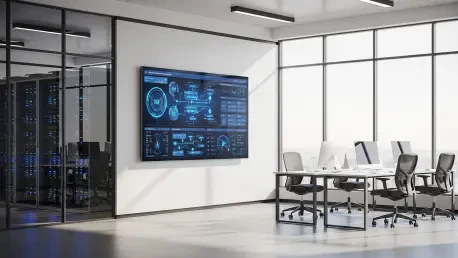 How Does Amazon Quick Redefine the Agentic Workspace?