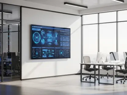 How Does Amazon Quick Redefine the Agentic Workspace?