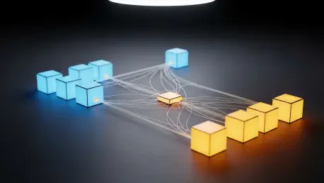 How Do Kafka and Temporal Ensure Distributed Resilience?