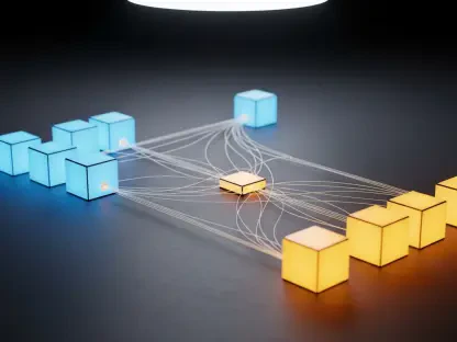 How Do Kafka and Temporal Ensure Distributed Resilience?