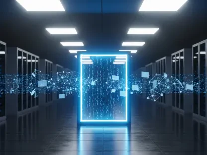 How Can You Ensure a Seamless SSO Migration?