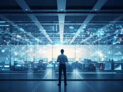 Agentic Tracing Mechanics Enable Self-Healing AI Systems