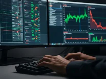 How to Master Reliable Deployments and Rapid Recovery