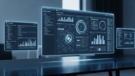 Comparing AI Workflows, Agents, and Multi-Agent Systems