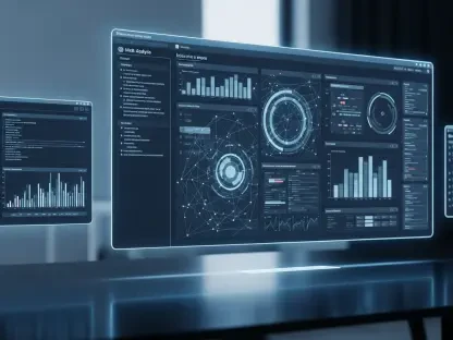 Comparing AI Workflows, Agents, and Multi-Agent Systems