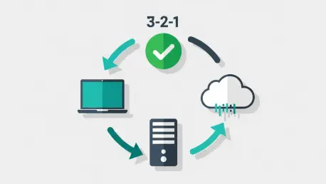 Why Is Business Resilience Now a Strategic Priority?